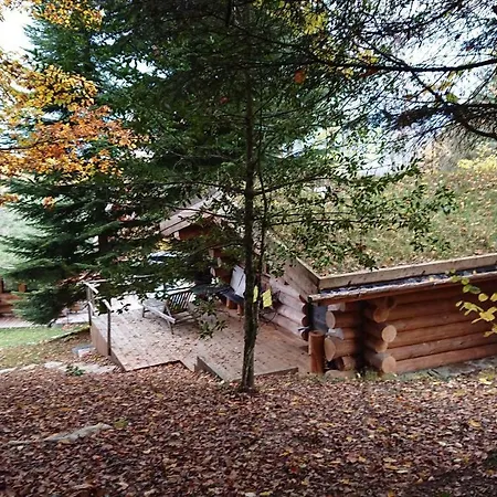 Les Du Saleve *