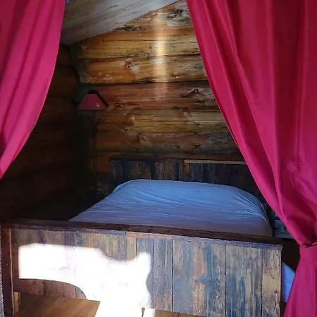 بيت للعطل Les Du Saleve Collonges-sous-Saleve