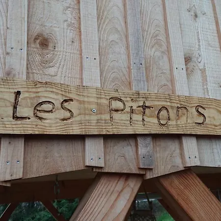 Les Du Saleve Holiday home Collonges-sous-Saleve
