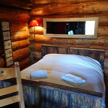 Holiday home Les Du Saleve Collonges-sous-Saleve