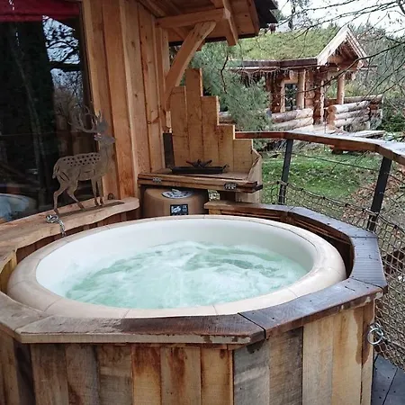 Les Du Saleve * Collonges-sous-Saleve